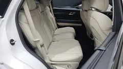 2023 Genesis GV80 2.5T Gasoline AWD — фото 11