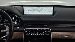 2023 Genesis GV80 2.5T Gasoline AWD — фото 13