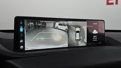 2023 Genesis GV80 2.5T Gasoline AWD — фото 14