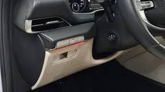 2023 Genesis GV80 2.5T Gasoline AWD — фото 16