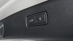 2023 Genesis GV80 2.5T Gasoline AWD — фото 18