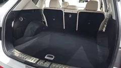 2023 Genesis GV80 2.5T Gasoline AWD — фото 19