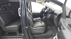2023 Hyundai Staria Cargo 5-Seater — фото 10