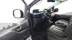 2023 Hyundai Staria Cargo 5-Seater — фото 11
