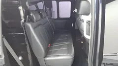 2023 Hyundai Staria Cargo 5-Seater — фото 12
