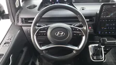 2023 Hyundai Staria Cargo 5-Seater — фото 13