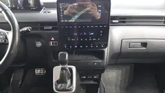 2023 Hyundai Staria Cargo 5-Seater — фото 14