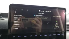2023 Hyundai Staria Cargo 5-Seater — фото 16