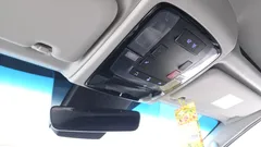 2023 Hyundai Staria Cargo 5-Seater — фото 19