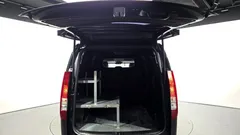 2023 Hyundai Staria Cargo 5-Seater — фото 20