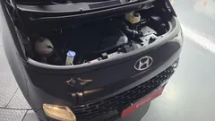 2022 Hyundai Staria Cargo 5-Seater — фото 6