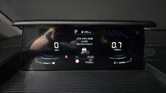 2022 Hyundai Staria Cargo 5-Seater — фото 8