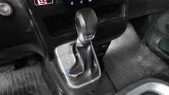 2022 Hyundai Staria Cargo 5-Seater — фото 9