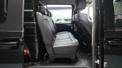 2022 Hyundai Staria Cargo 5-Seater — фото 12