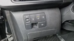 2022 Hyundai Staria Cargo 5-Seater — фото 15