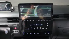 2022 Hyundai Staria Cargo 5-Seater — фото 16