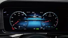 2022 Mercedes-Benz E-Class E450 4MATIC Exclusive — фото 8