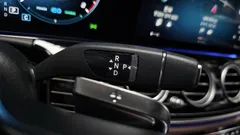 2022 Mercedes-Benz E-Class E450 4MATIC Exclusive — фото 9
