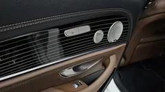 2022 Mercedes-Benz E-Class E450 4MATIC Exclusive — фото 19
