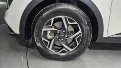 2023 Kia Sportage Diesel 2.0 4WD — фото 5