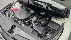 2023 Kia Sportage Diesel 2.0 4WD — фото 6