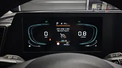 2023 Kia Sportage Diesel 2.0 4WD — фото 8