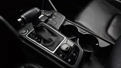 2023 Kia Sportage Diesel 2.0 4WD — фото 9