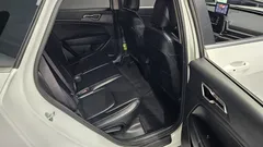 2023 Kia Sportage Diesel 2.0 4WD — фото 11