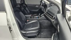 2023 Kia Sportage Diesel 2.0 4WD — фото 12