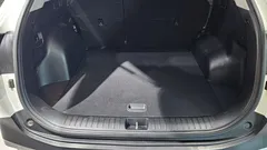 2023 Kia Sportage Diesel 2.0 4WD — фото 14