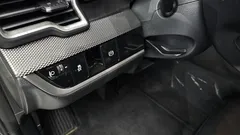2023 Kia Sportage Diesel 2.0 4WD — фото 18