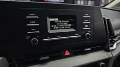2023 Kia Sportage Diesel 2.0 4WD — фото 19