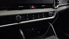 2023 Kia Sportage Diesel 2.0 4WD — фото 20