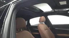 2021 Audi A6 45 TFSI Premium, серый — фото 16