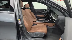 2021 Audi A6 40 TDI Premium — фото 11