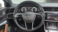 2021 Audi A6 40 TDI Premium — фото 13