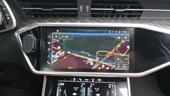2021 Audi A6 40 TDI Premium — фото 14