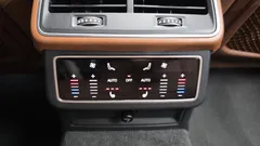 2021 Audi A6 40 TDI Premium — фото 19