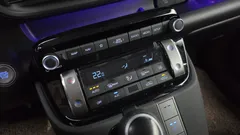 2023 Hyundai Casper Inspiration — фото 18