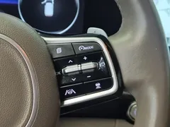 2022 Kia Carnival Diesel 9-Seater Noblesse — фото 19
