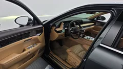 2023 Genesis G90 Gasoline 3.5 Turbo e-S/C AWD — фото 10