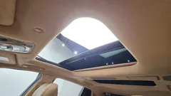 2023 Genesis G90 Gasoline 3.5 Turbo e-S/C AWD — фото 17