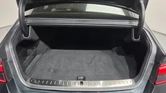 2023 Genesis G90 Gasoline 3.5 Turbo e-S/C AWD — фото 19