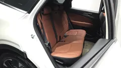2025 Kia Sportage Gasoline 1.6 Turbo 2WD — фото 12