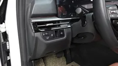 2025 Kia Sportage Gasoline 1.6 Turbo 2WD — фото 13