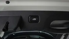 2025 Kia Sportage Gasoline 1.6 Turbo 2WD — фото 20