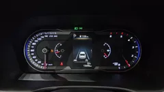 2023 Hyundai Tucson Diesel 2.0 2WD — фото 8