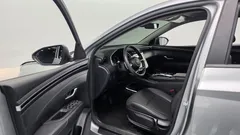 2023 Hyundai Tucson Diesel 2.0 2WD — фото 10