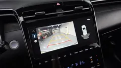2023 Hyundai Tucson Diesel 2.0 2WD — фото 14