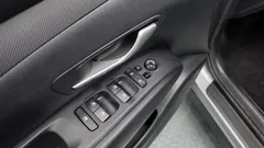 2023 Hyundai Tucson Diesel 2.0 2WD — фото 20